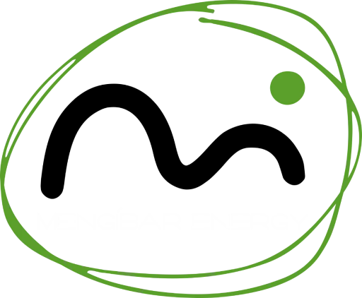 Obra civil para energías renovables en España y Europa